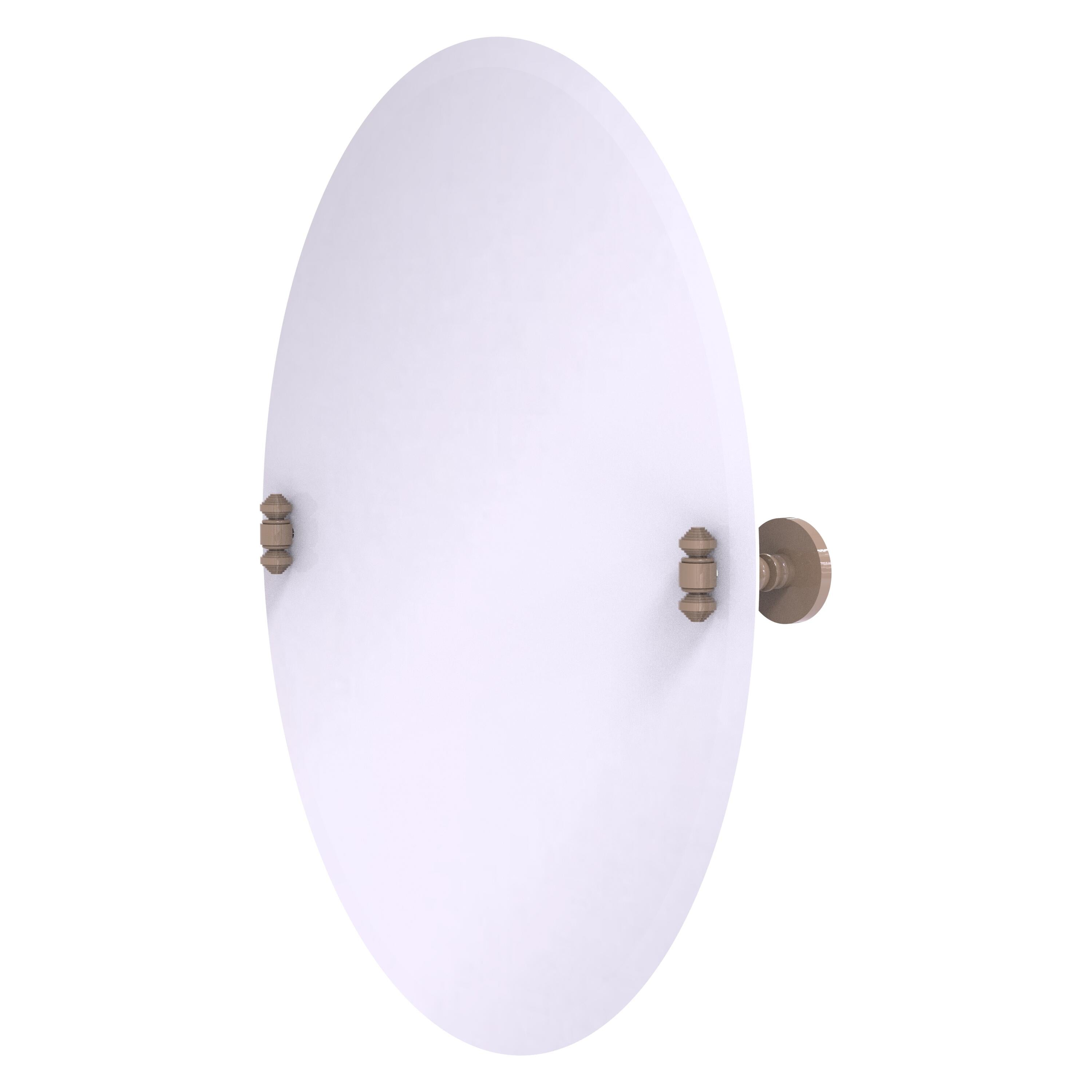 #finish_Shaded Beige