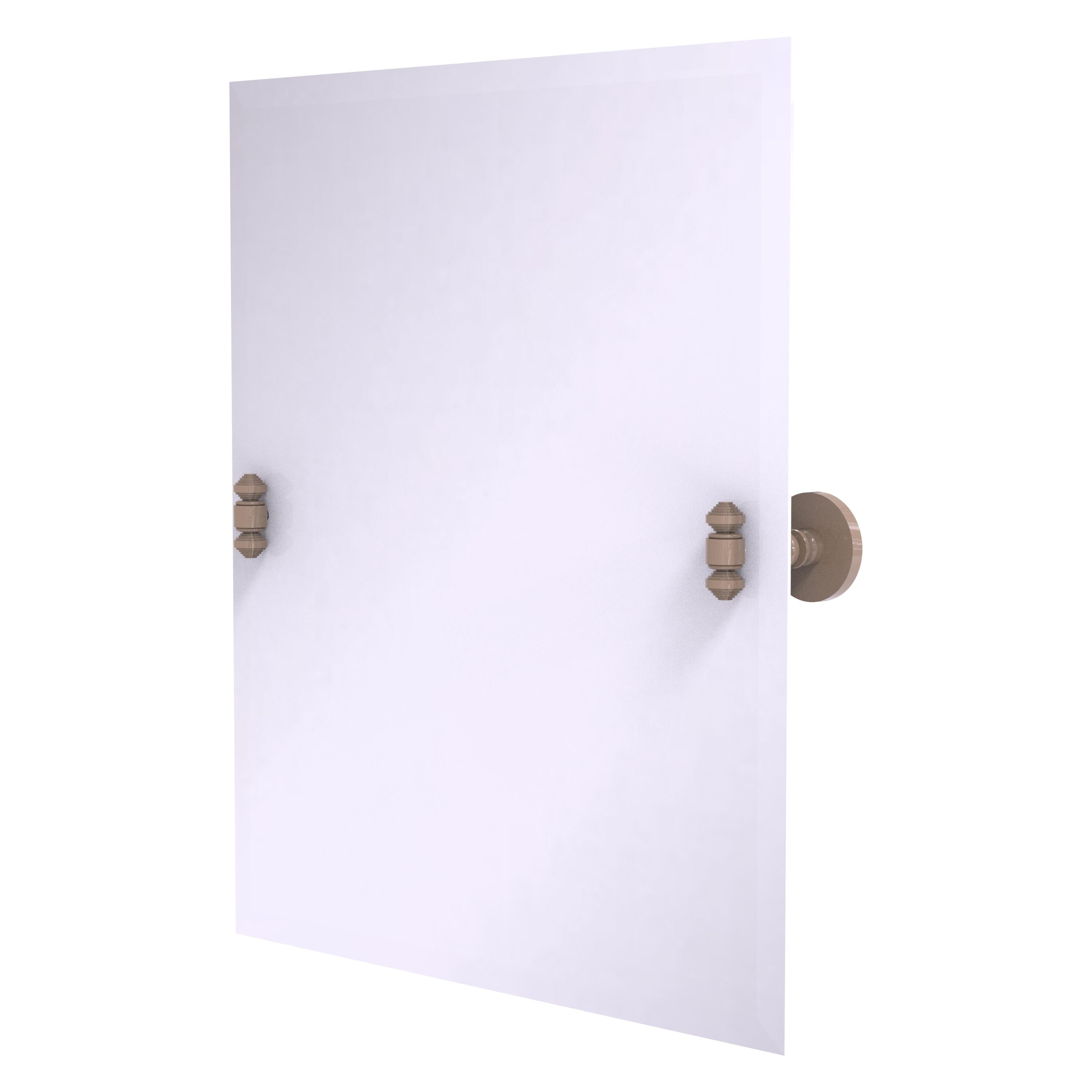 #finish_Shaded Beige