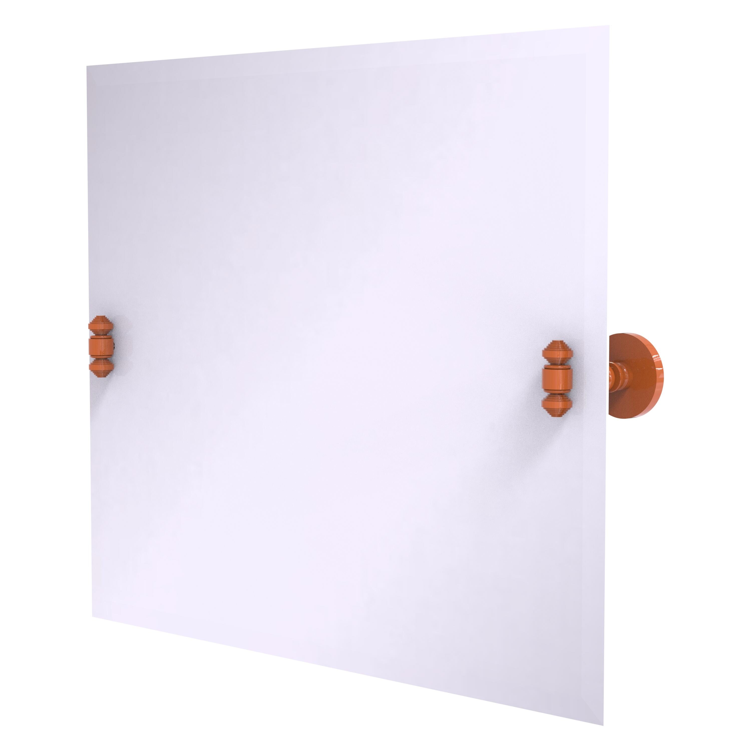 #finish_Autumn Sparkle