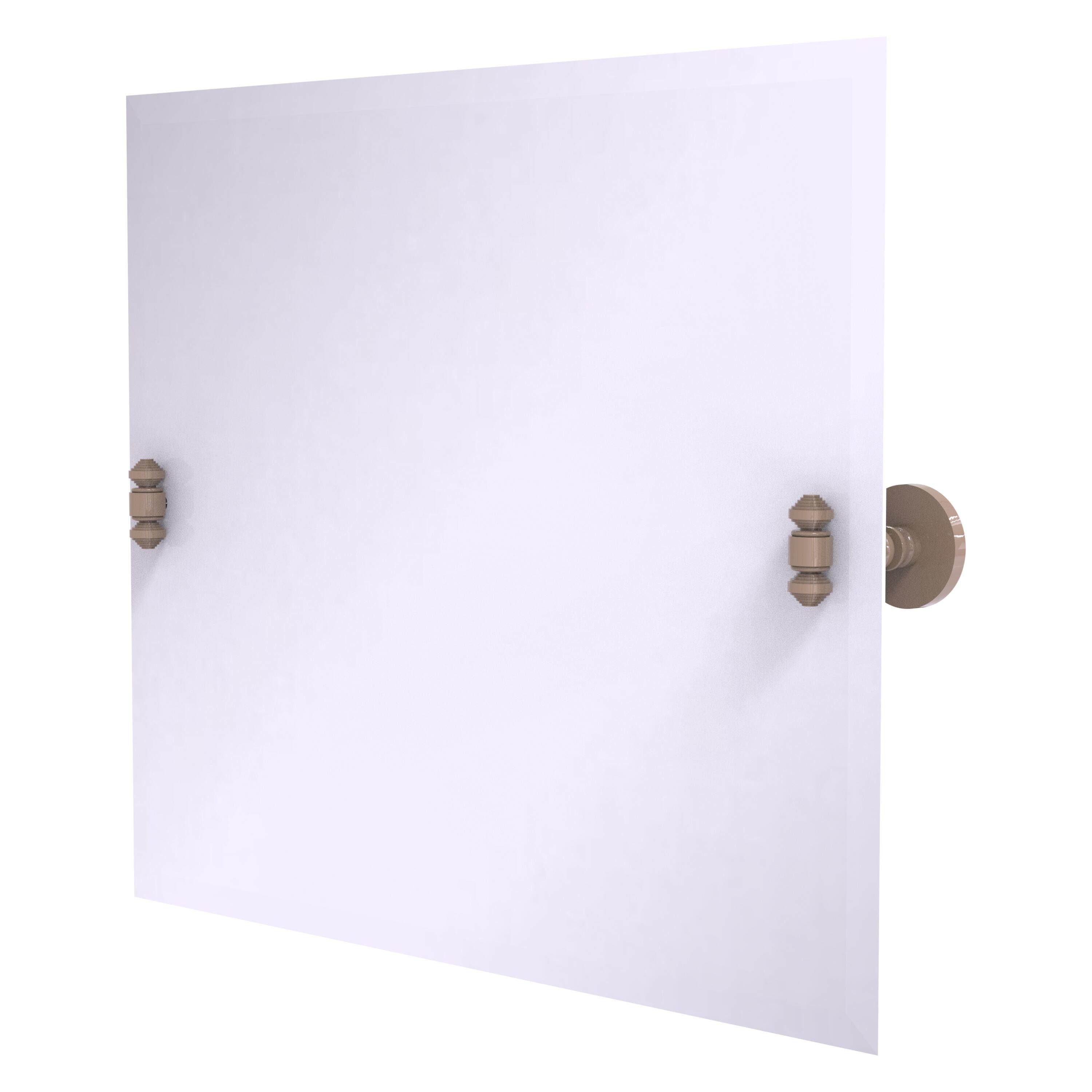 #finish_Shaded Beige