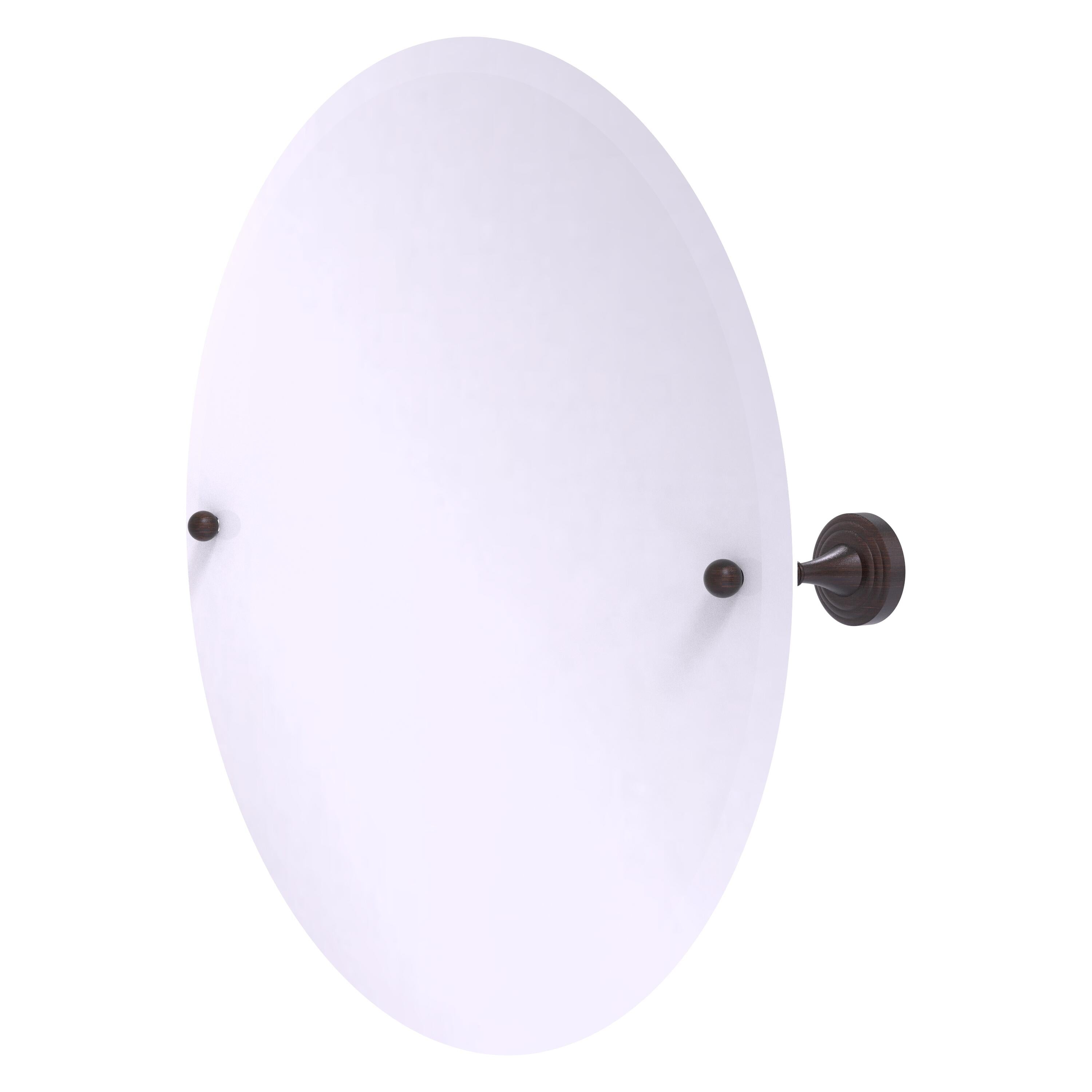 #finish_Venetian Bronze