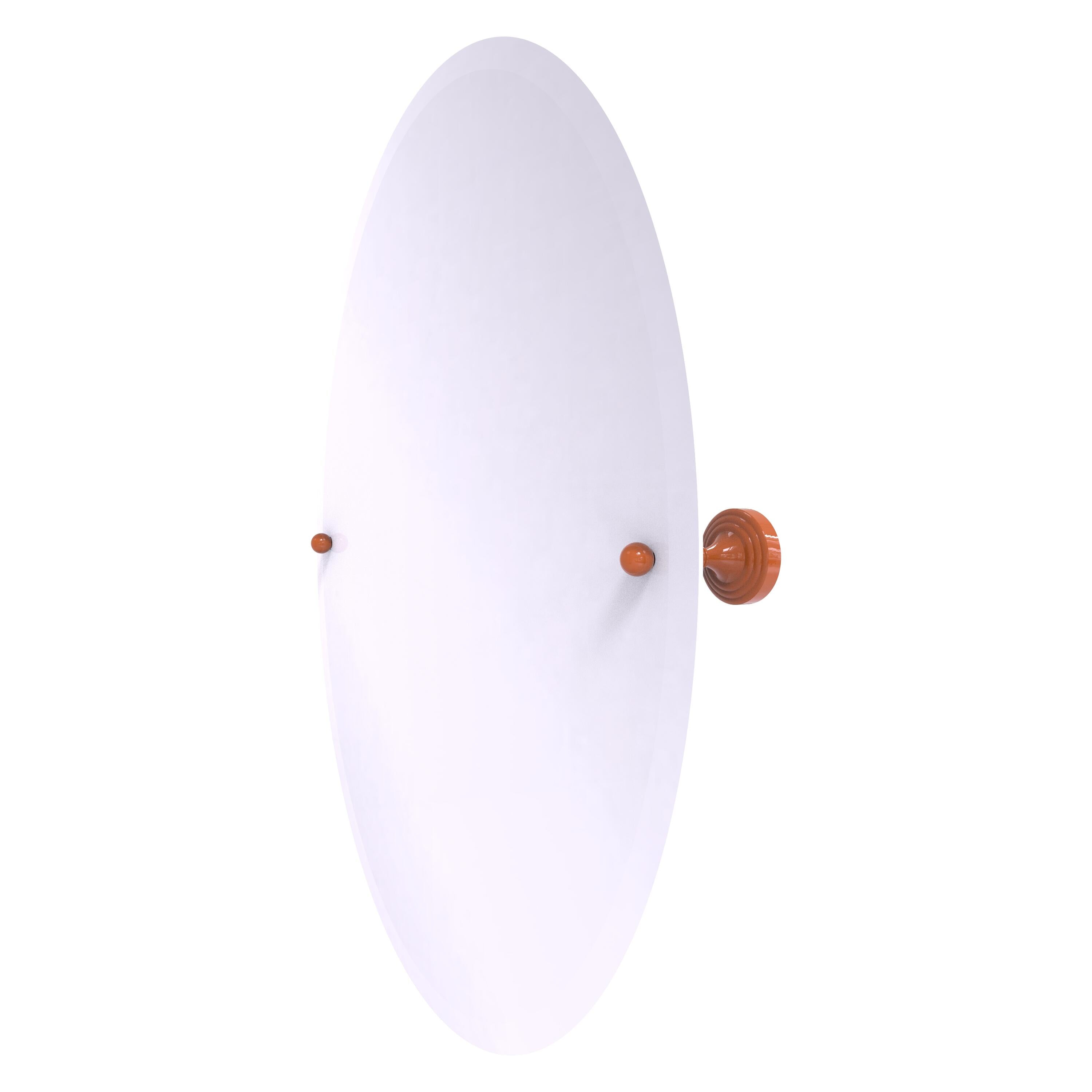 #finish_Autumn Sparkle