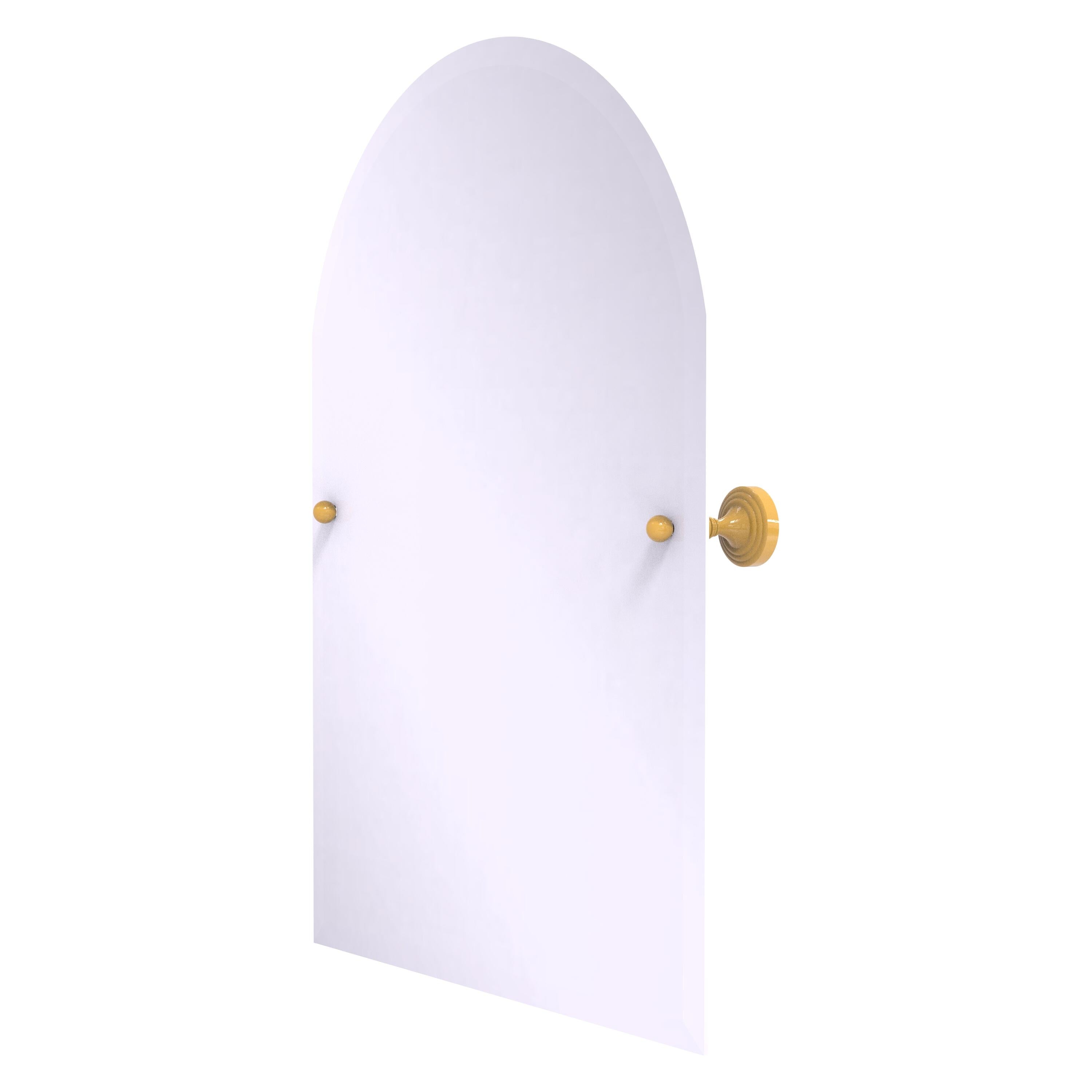 #finish_Spanish Gold