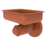 Soho Collection Wall Mounted Soap Dish