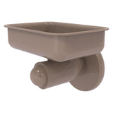 Soho Collection Wall Mounted Soap Dish