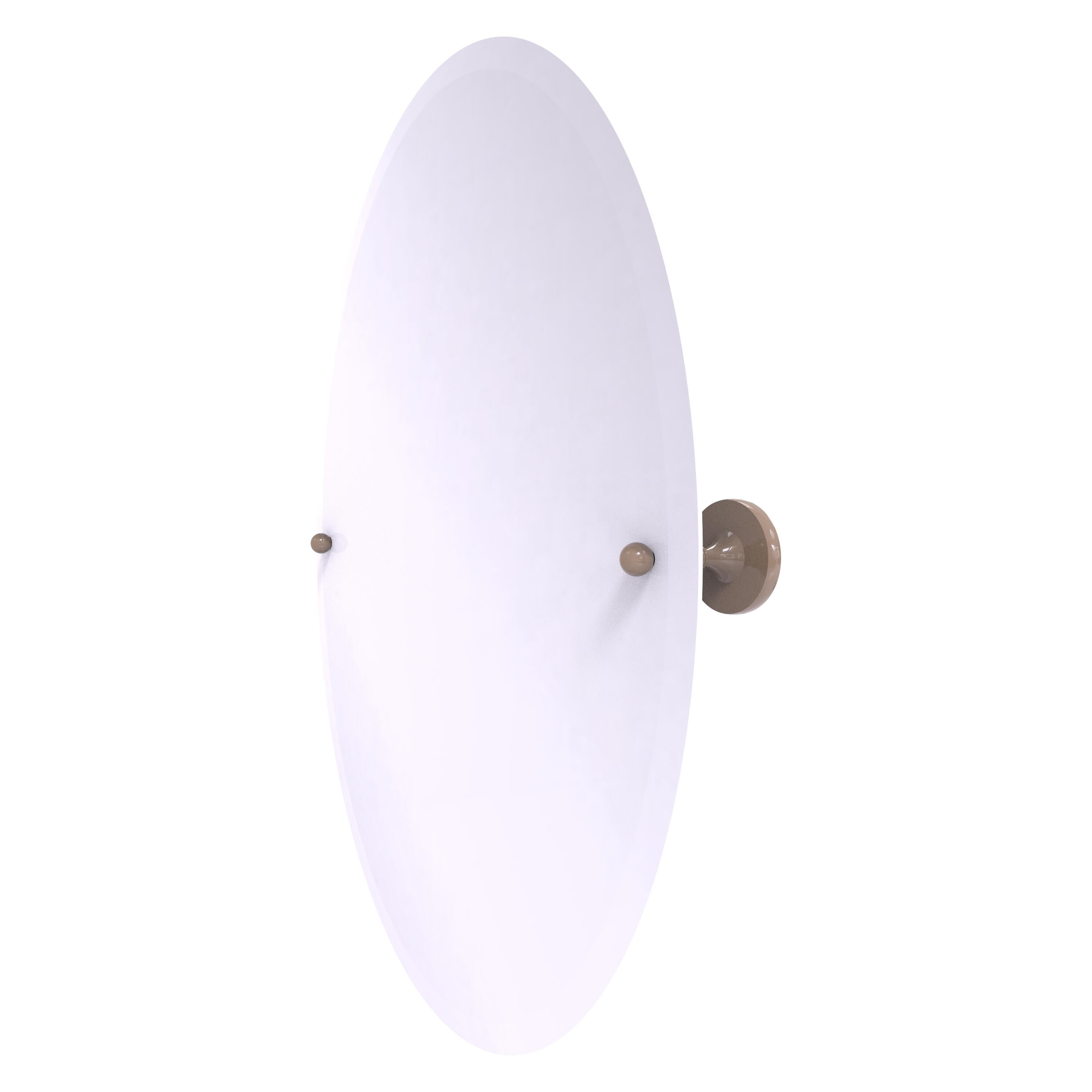 #finish_Shaded Beige