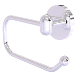 European Style Toilet Tissue Holder