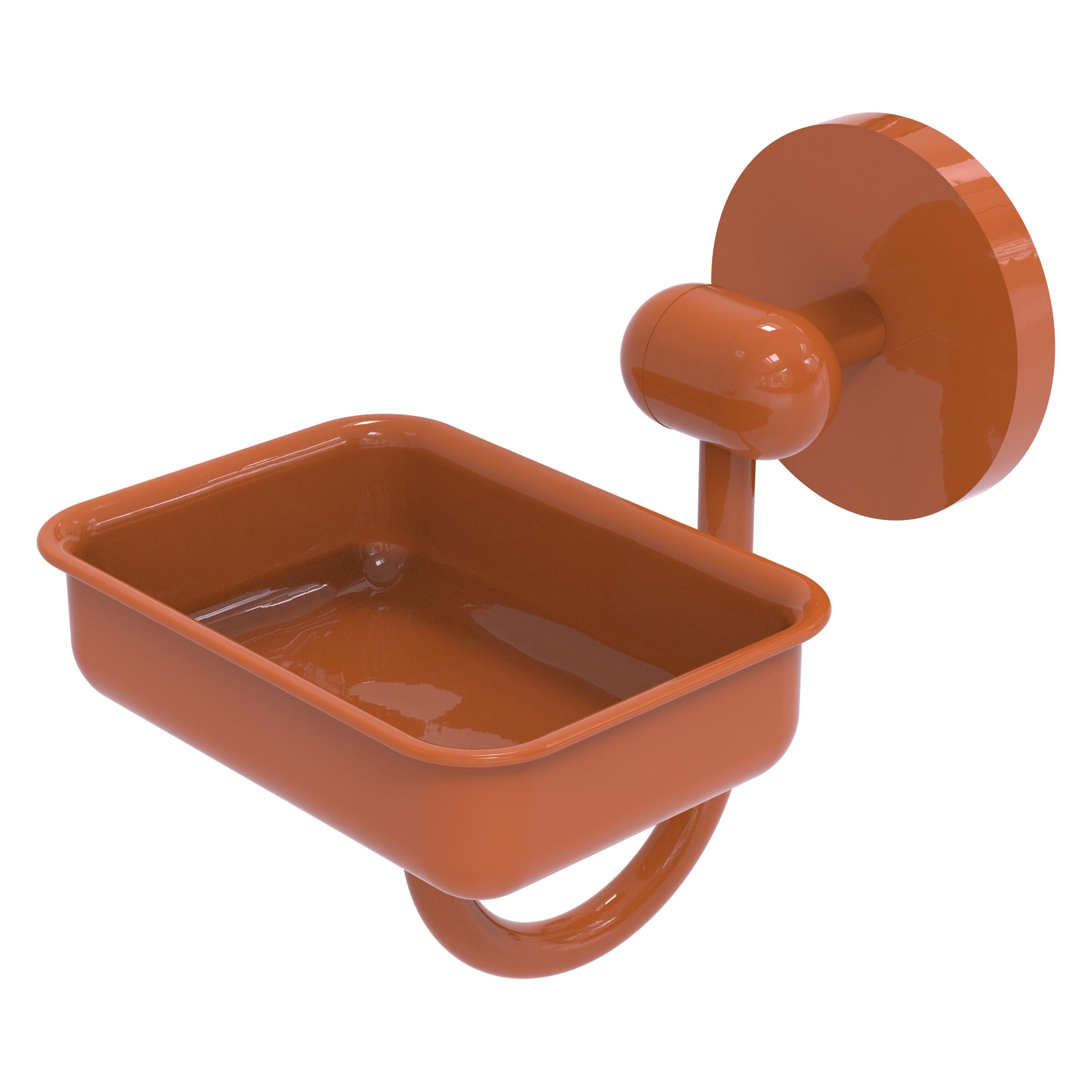 #finish_Autumn Sparkle