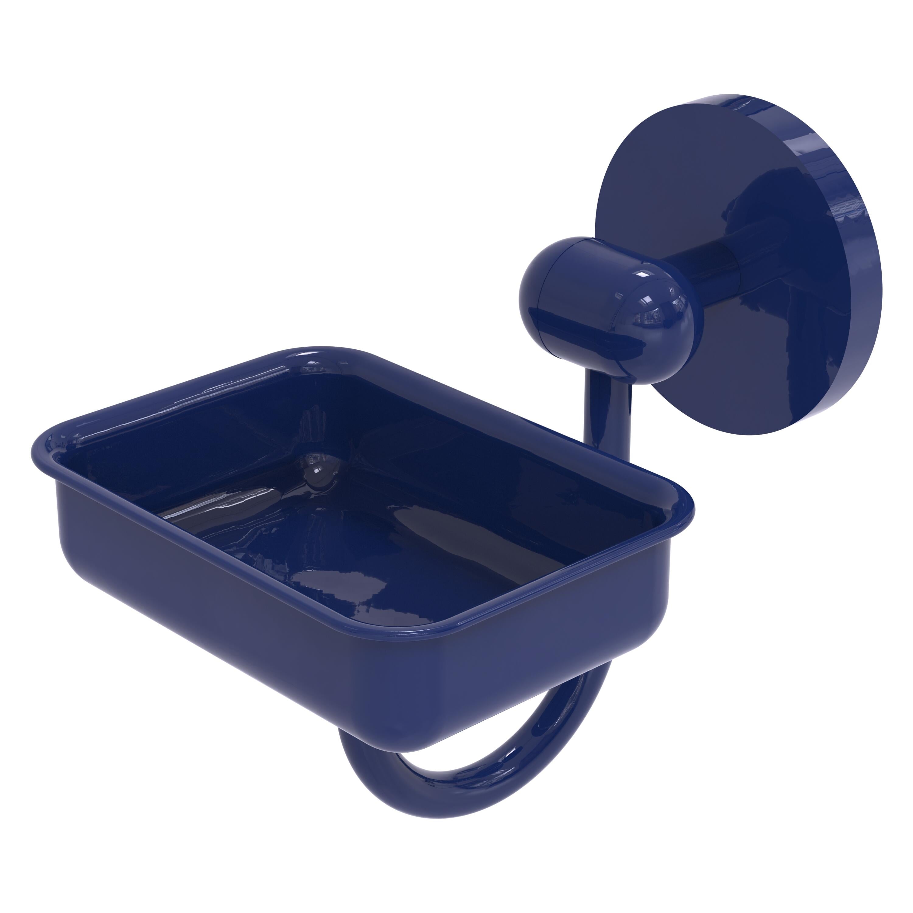 #finish_Mediterranean Blue