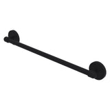 Tango Collection Towel Bar
