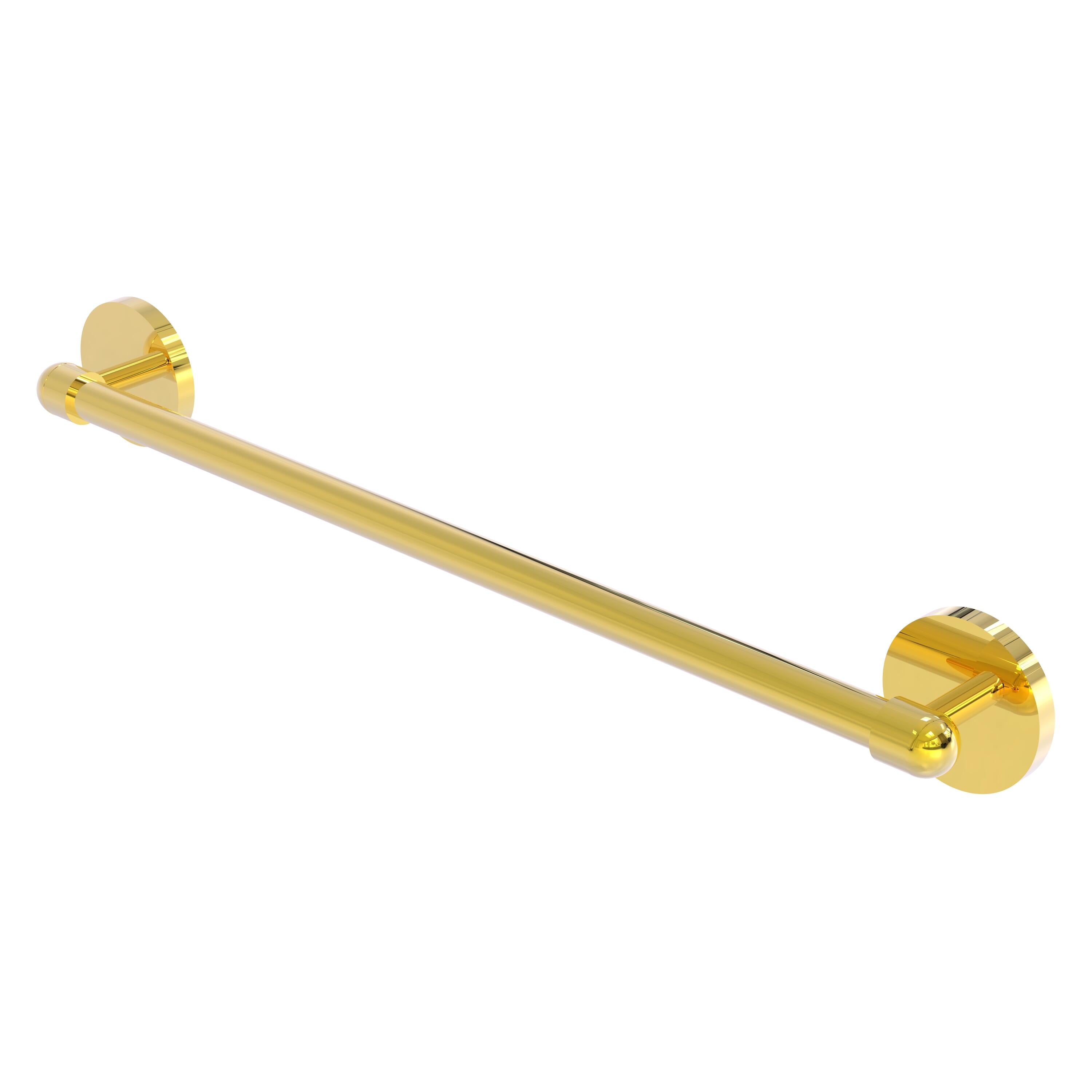 #finish_Polished Brass