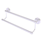 Tango Collection Double Towel Bar