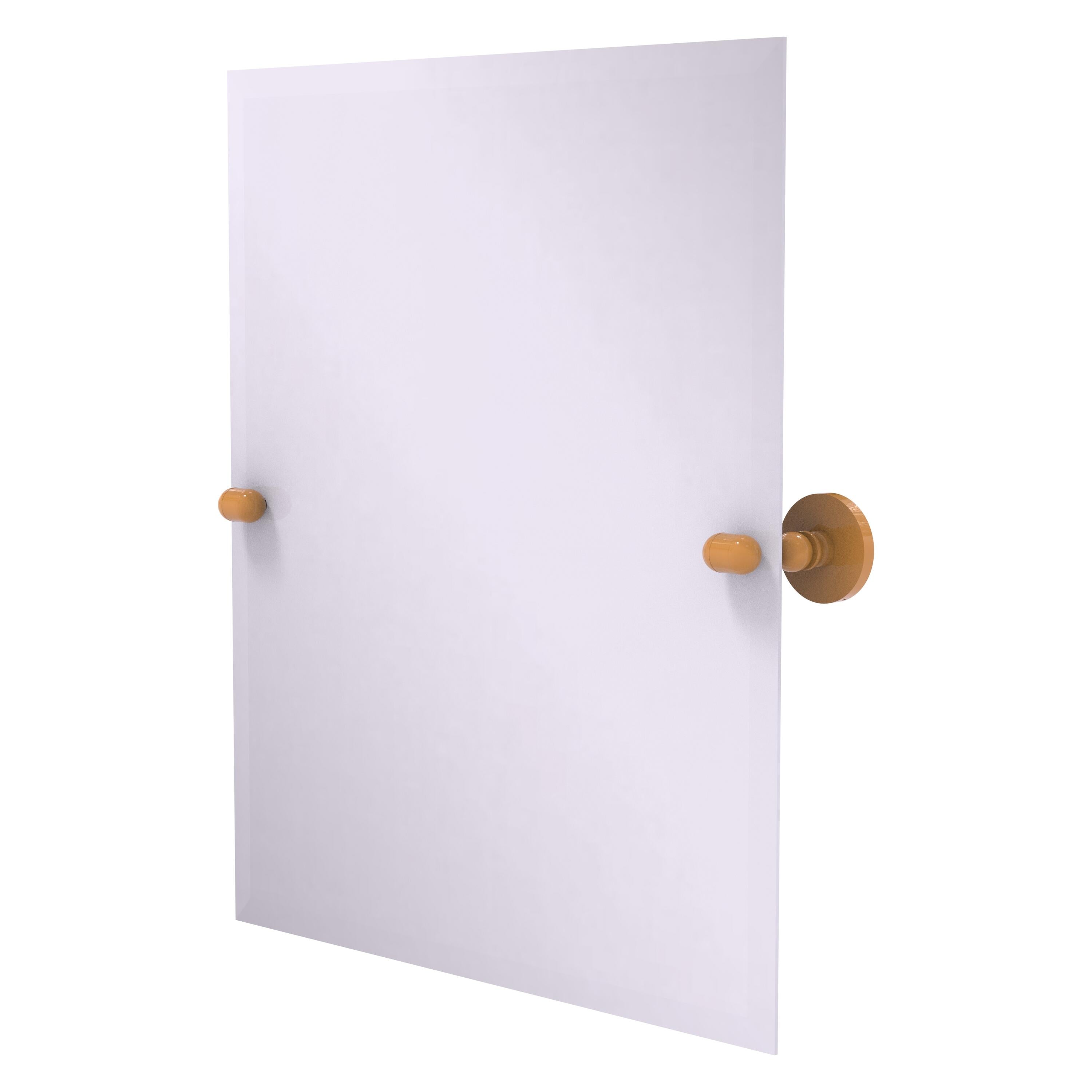 #finish_Golden Yellow