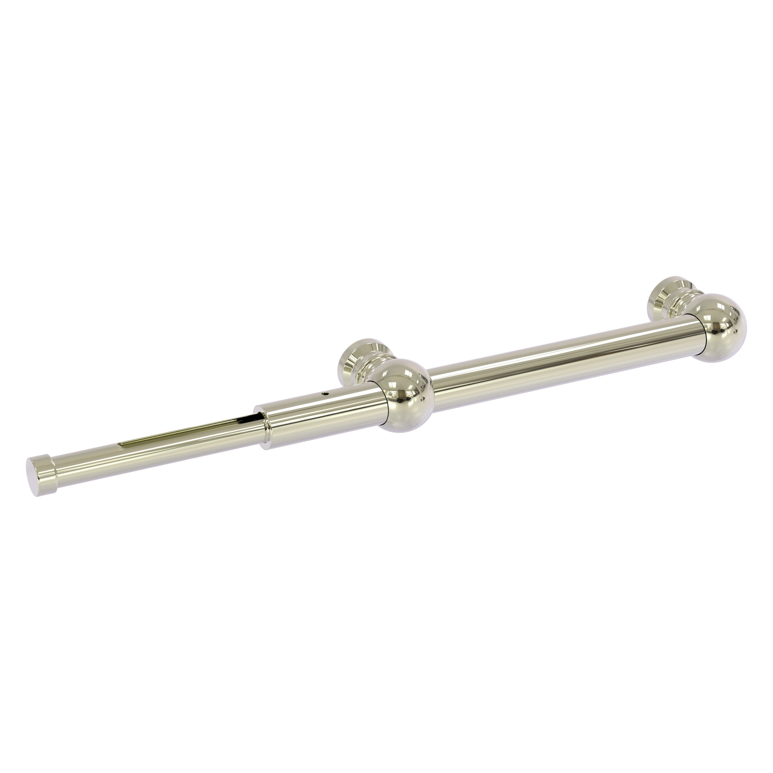 #finish_Polished Nickel