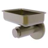 Tribecca Collection Wall Mounted Soap Dish