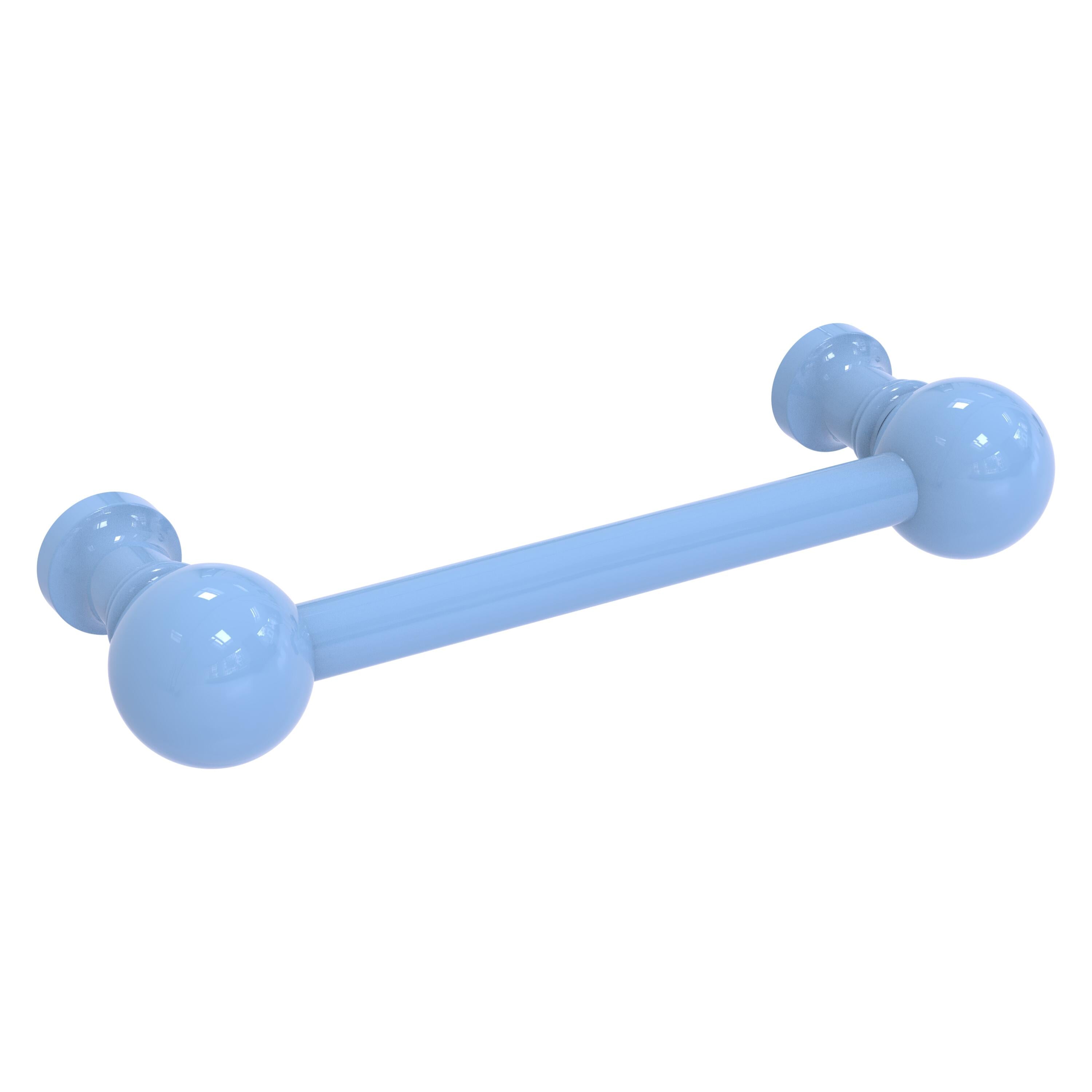 #finish_Flat Troll Blue