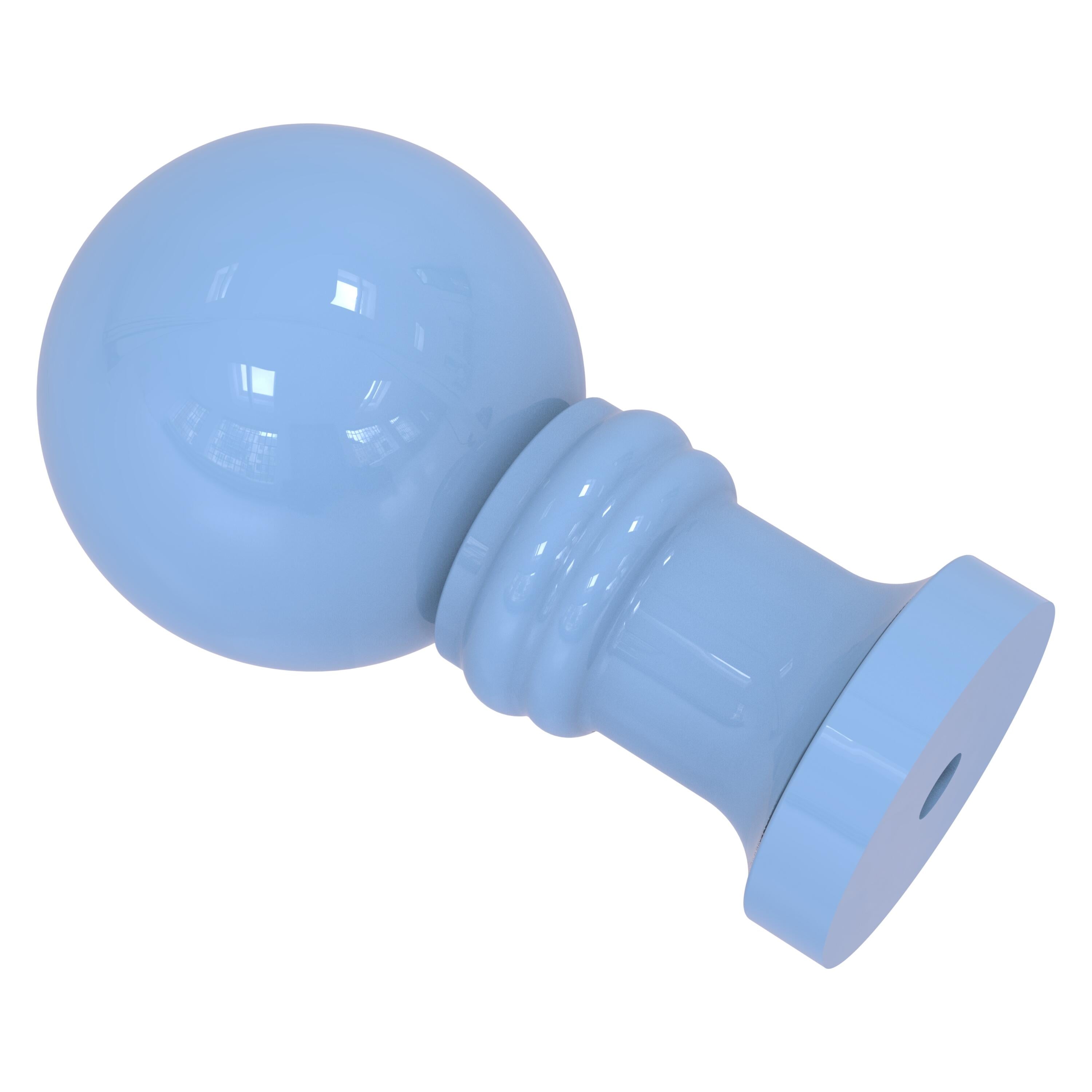 #finish_Flat Troll Blue