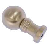 1 Inch Cabinet Knob