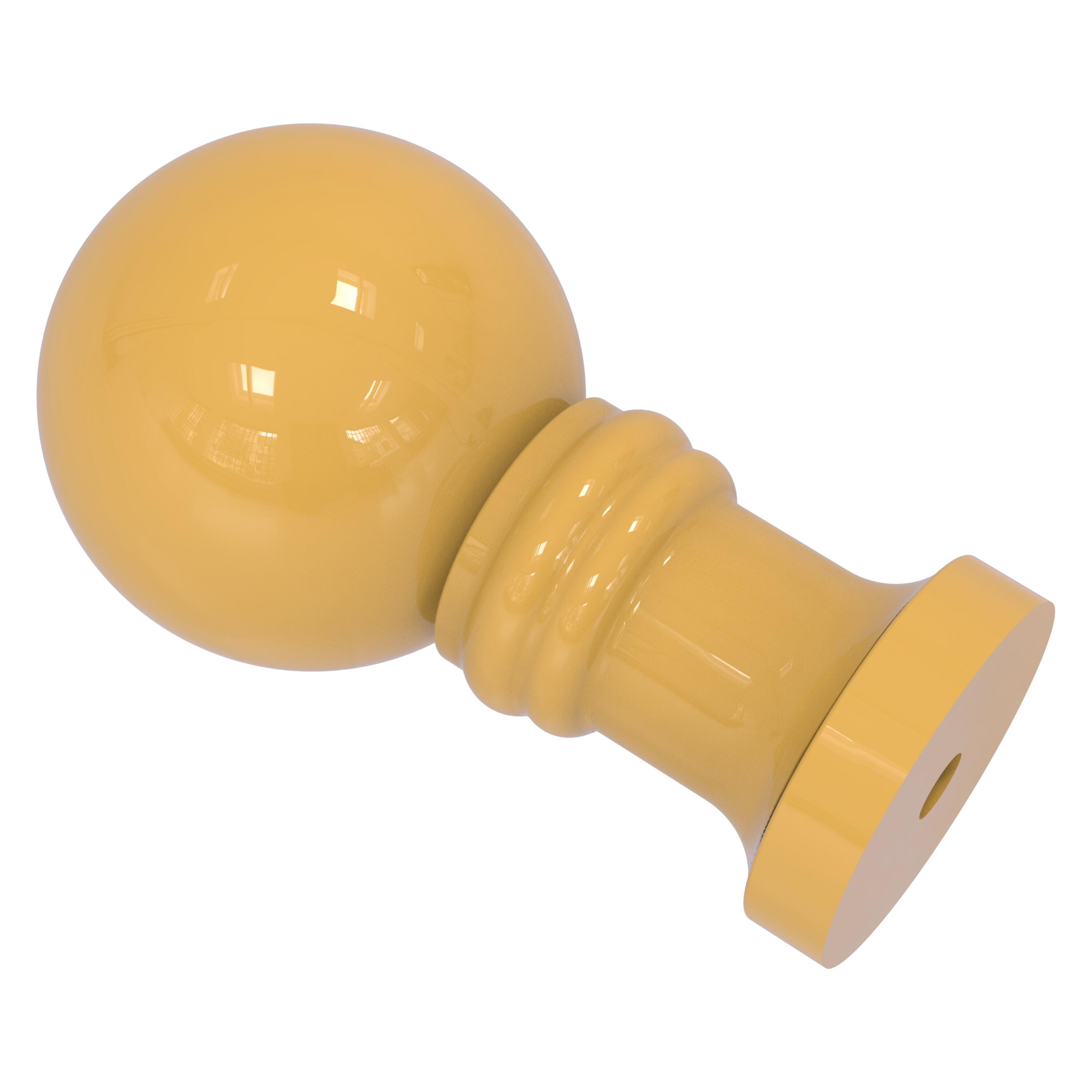 #finish_Spanish Gold