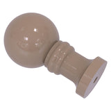 1 Inch Cabinet Knob