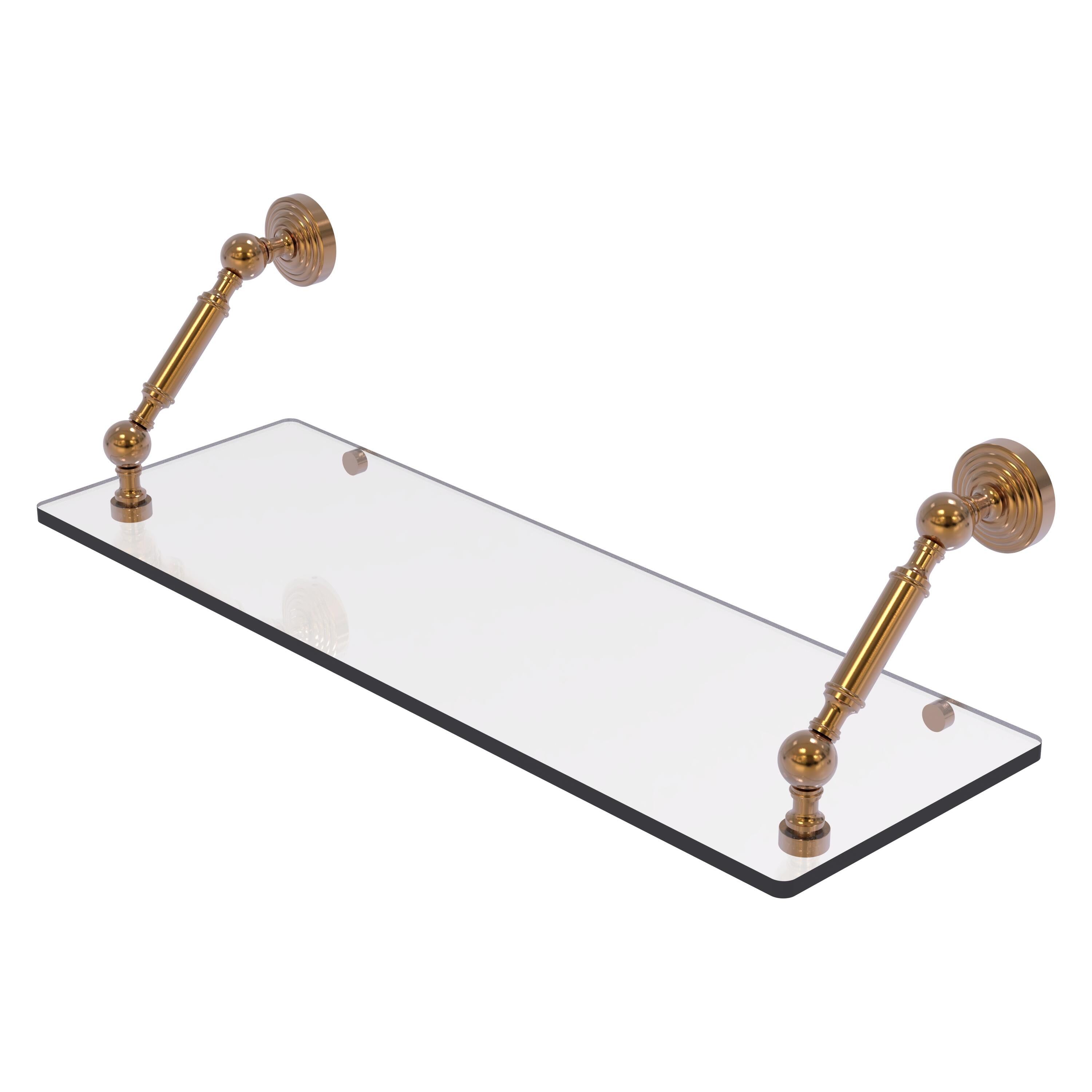 #finish_Brushed Bronze