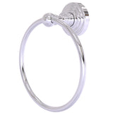 Waverly Place Towel Ring