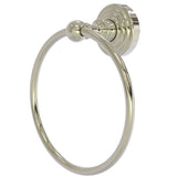 Waverly Place Towel Ring