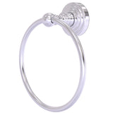 Waverly Place Towel Ring