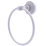 Waverly Place Towel Ring
