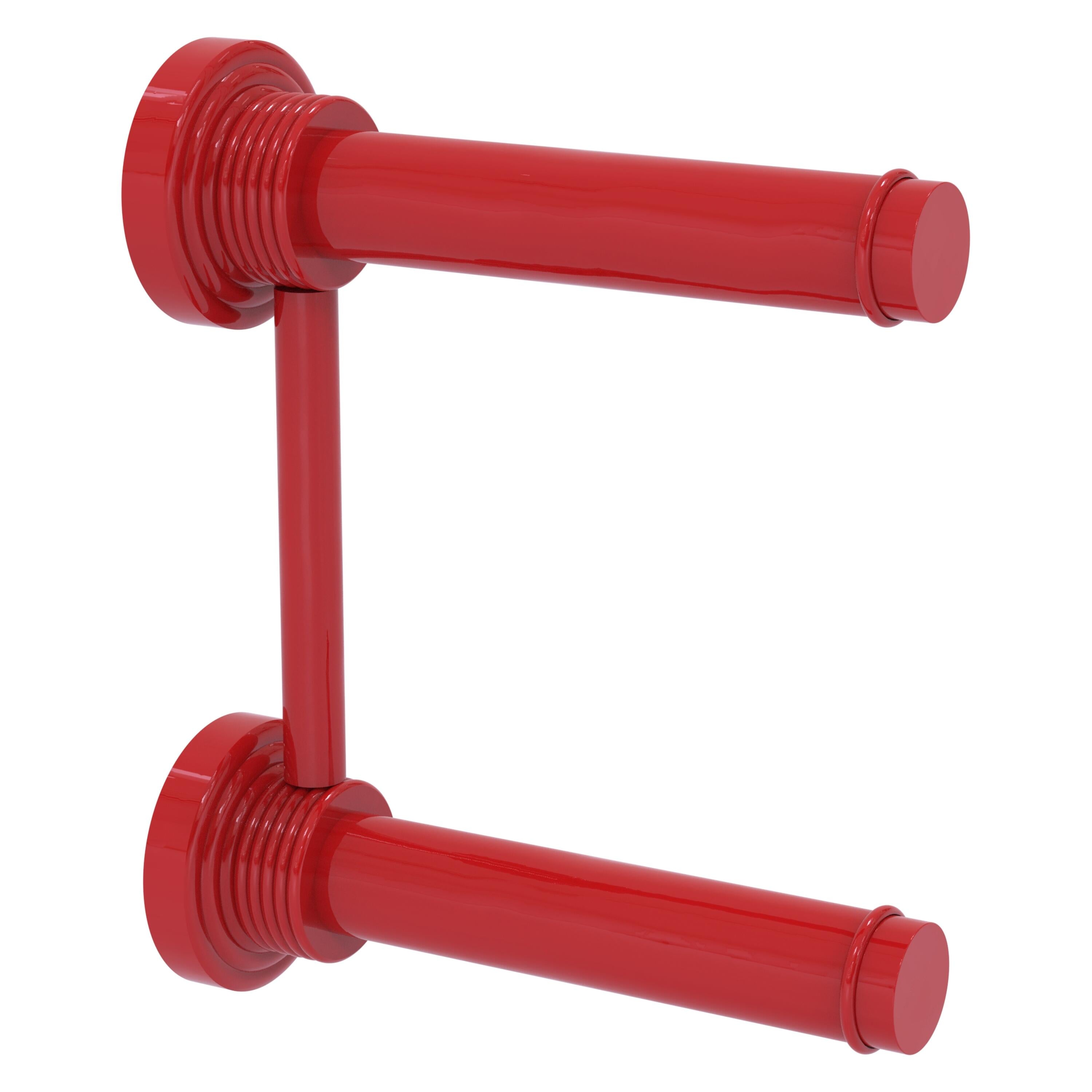 #finish_Fire Engine Red