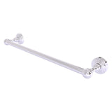 Waverly Place Collection Towel Bar