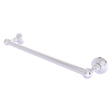 Waverly Place Collection Towel Bar