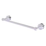 Waverly Place Collection Shower Door Towel Bar
