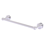 Waverly Place Collection Shower Door Towel Bar