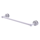 Waverly Place Collection Shower Door Towel Bar