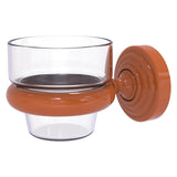 Wall Mounted Votive Candle Holder