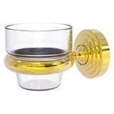Wall Mounted Votive Candle Holder