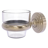 Wall Mounted Votive Candle Holder