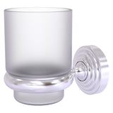 Wall Mounted Tumbler Holder
