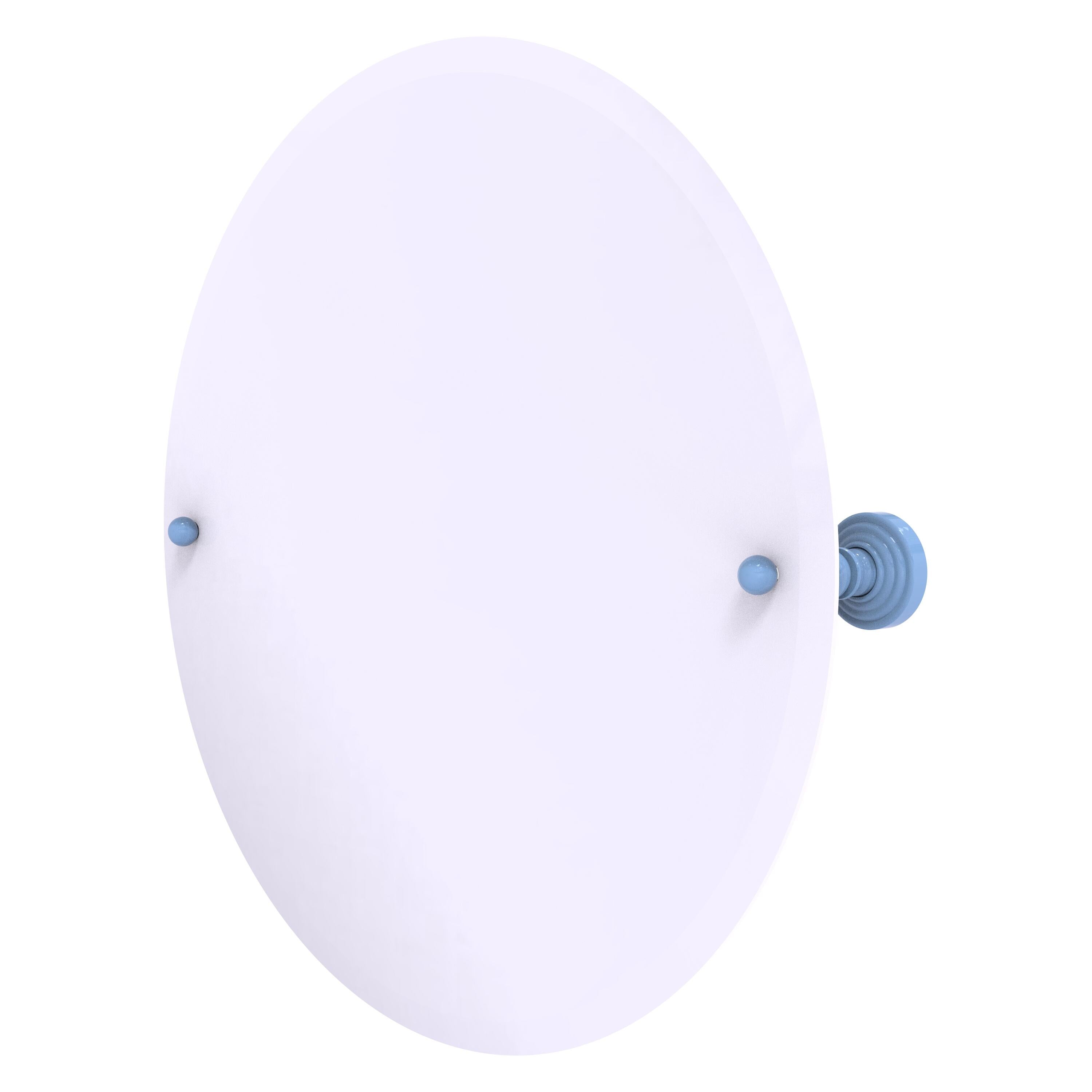 #finish_Flat Troll Blue