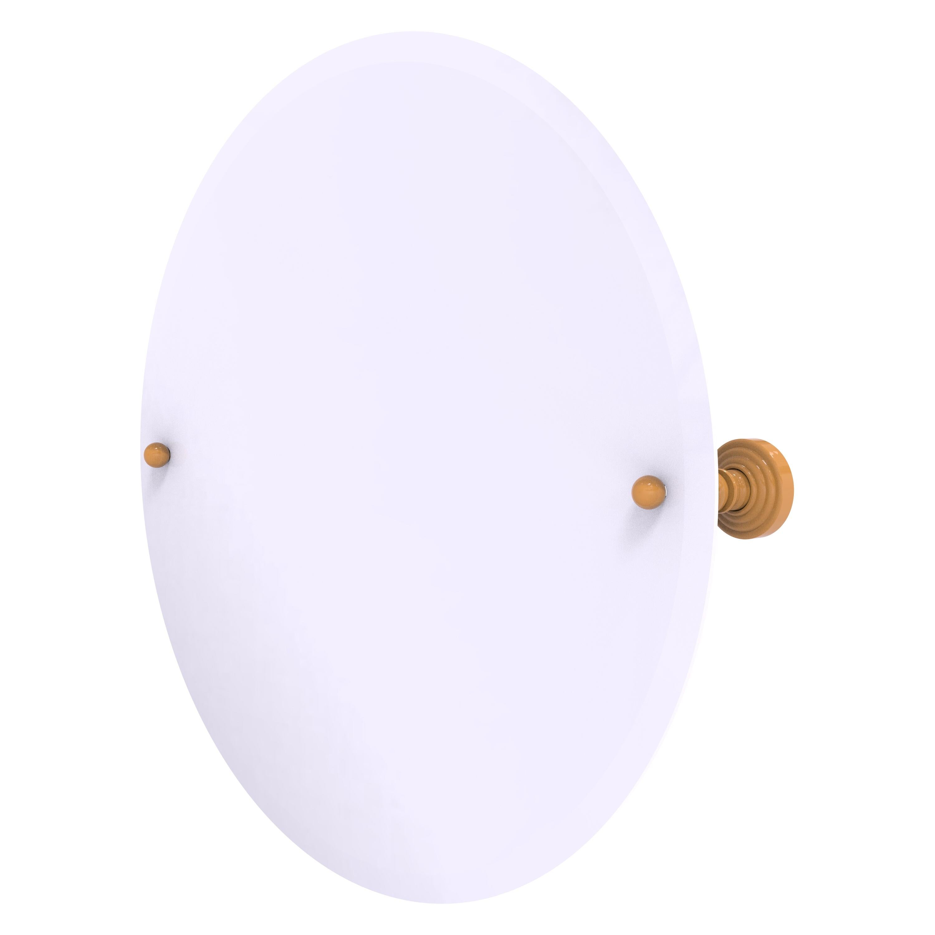 #finish_Golden Yellow