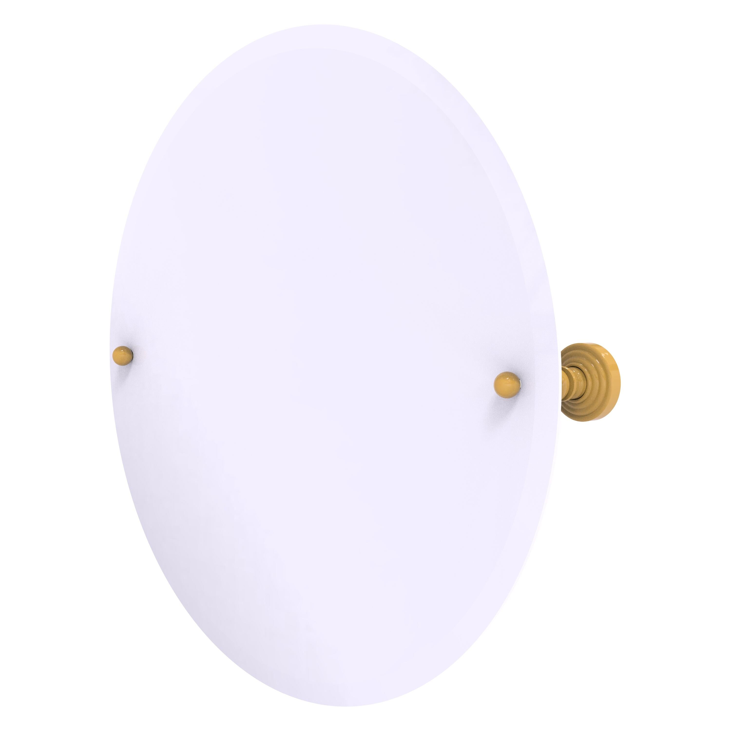 #finish_Spanish Gold