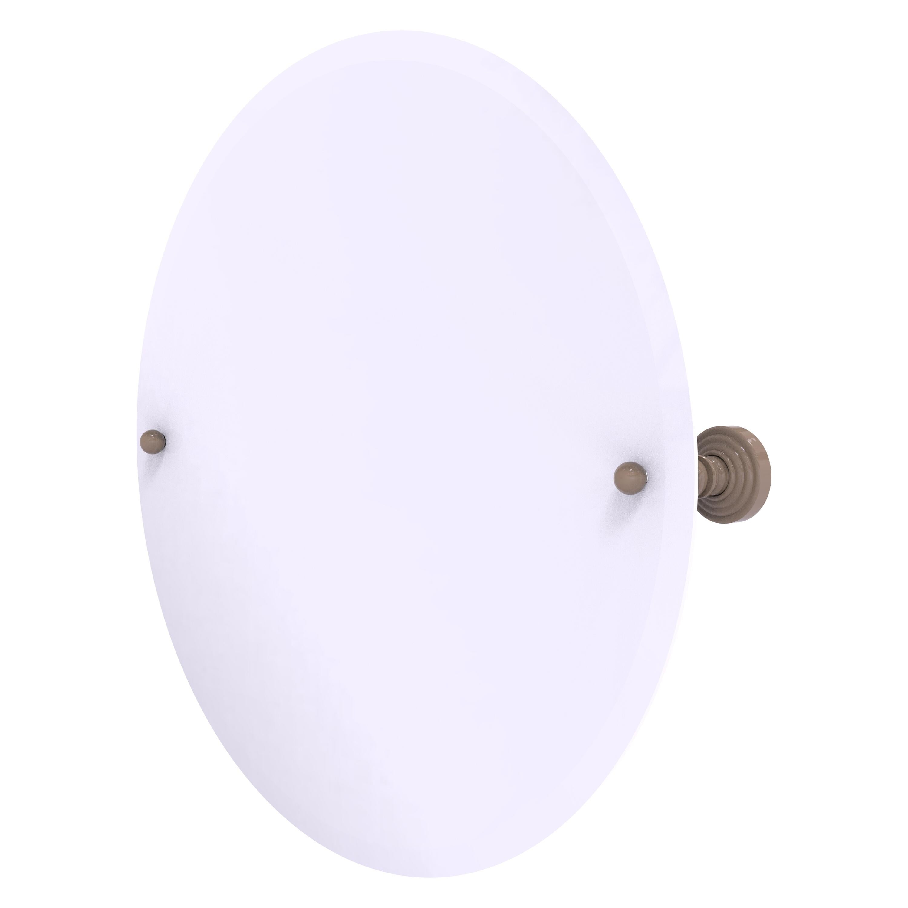 #finish_Shaded Beige