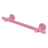 Waverly Place Collection Reeded Grab Bar