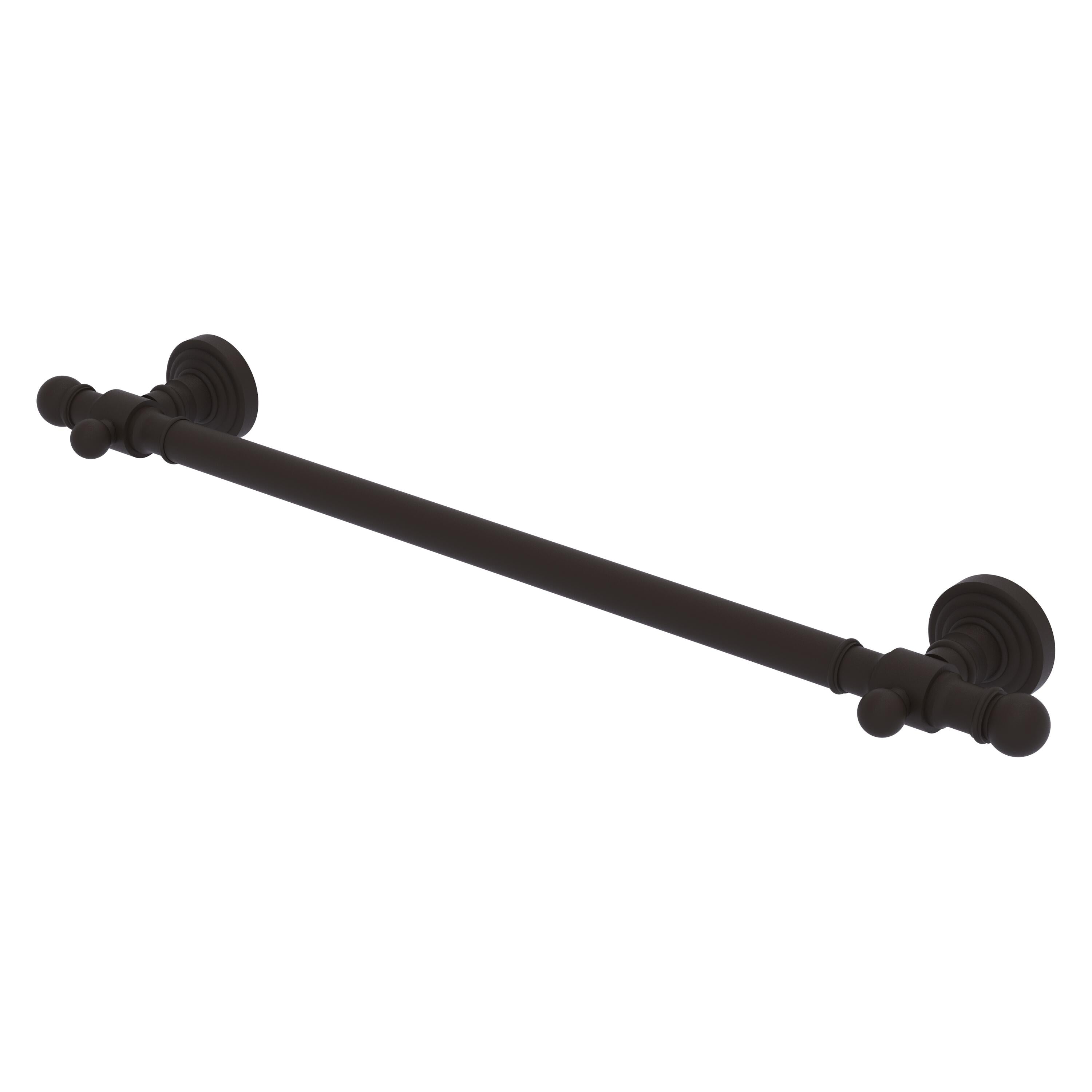 #finish_Oil Rubbed Bronze