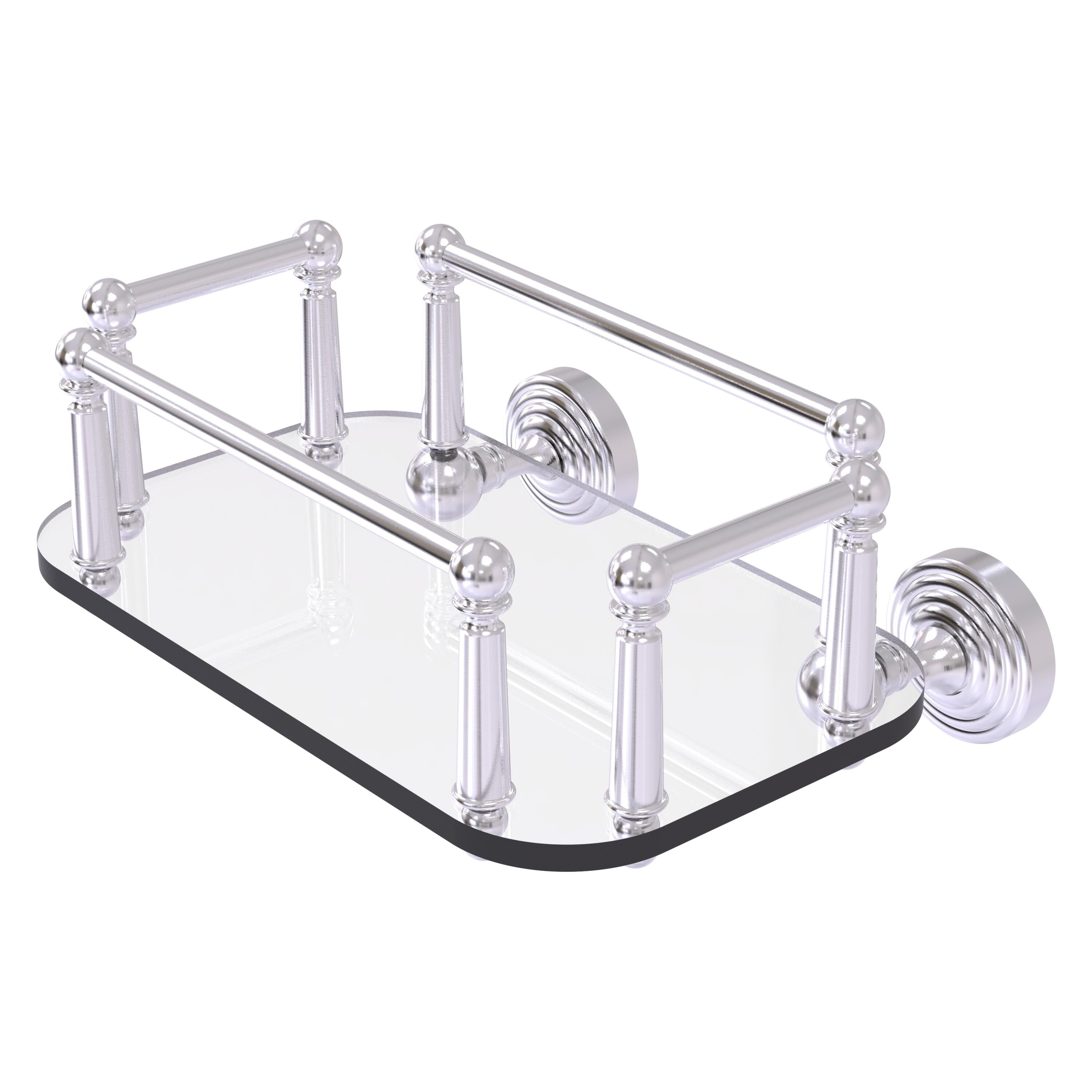 #finish_Satin Chrome