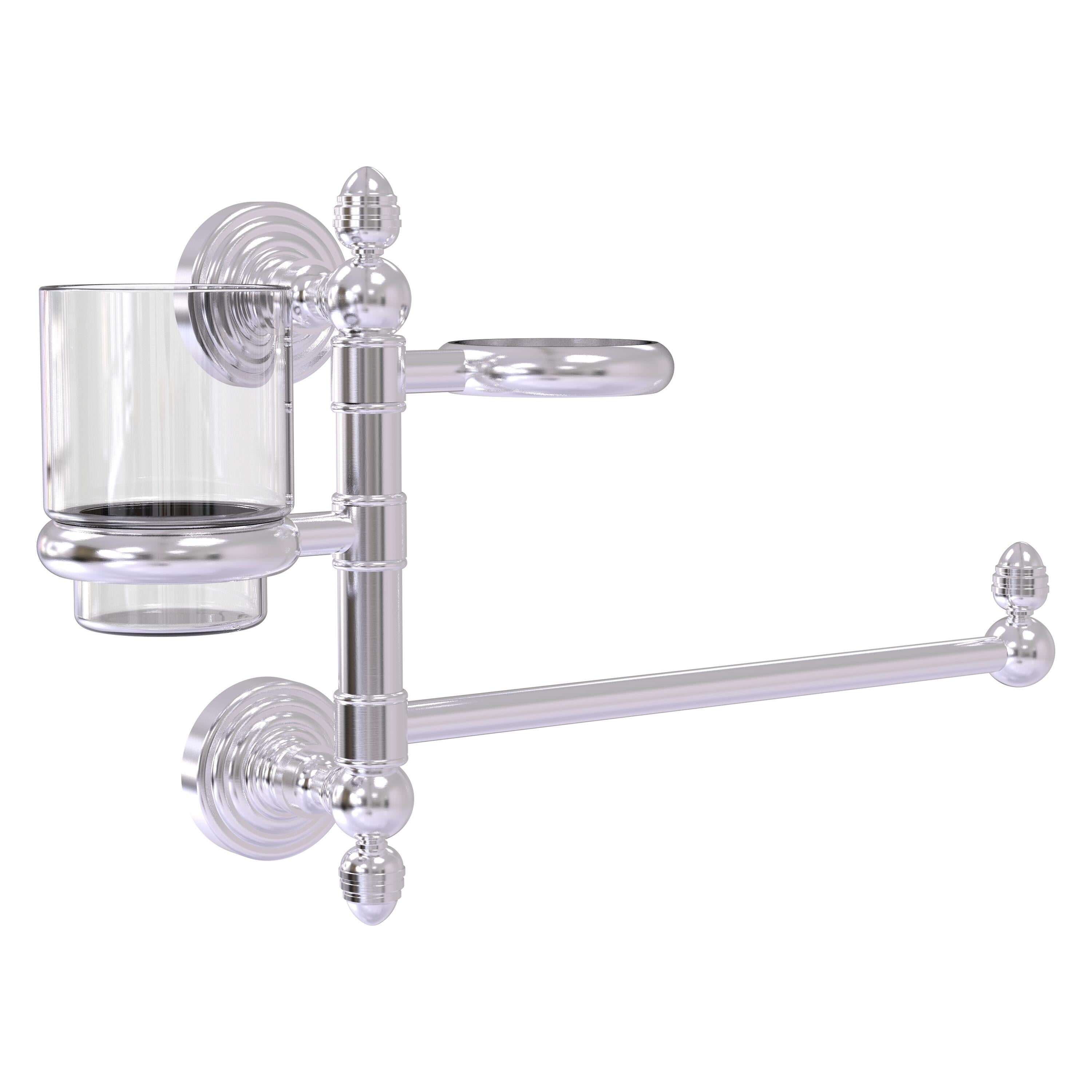 #finish_Satin Chrome