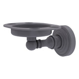 Tumbler and Toothbrush Holder