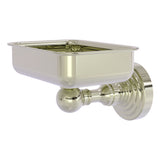 Waverly Place Collection Wall Mounted Soap Dish