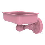 Waverly Place Collection Wall Mounted Soap Dish